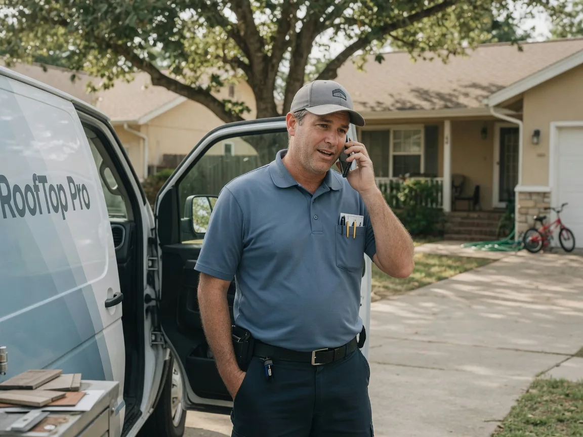 Roof Repair Lee Vining, CA FAQs